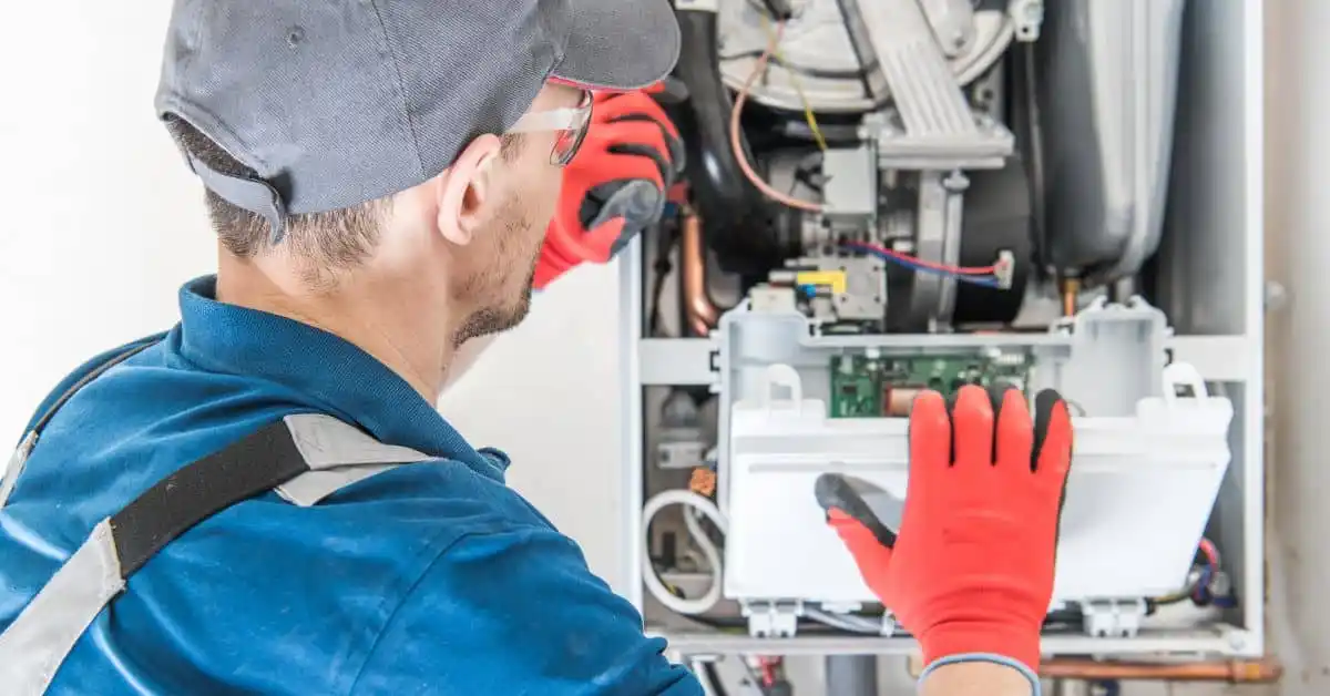 installateur Sonnega